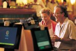 Norwegian Sun Gallery Image